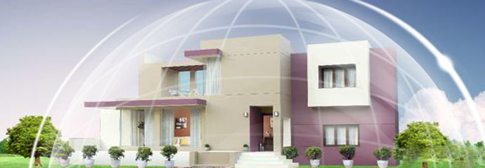 Bharat Trading Agency