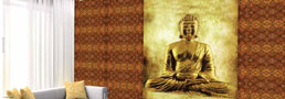 Bharat Trading Agency