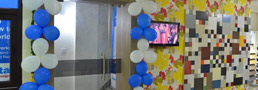 Bharat Trading Agency