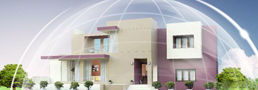 Bharat Trading Agency