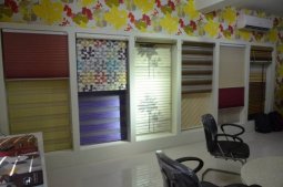 Bharat Trading Agency