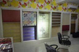 Bharat Trading Agency