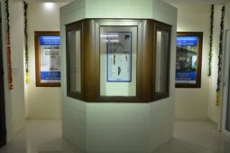 Bharat Trading Agency