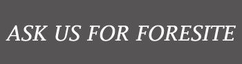 Bharat Trading Agency