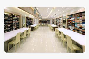 Retail
