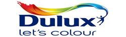 Paints