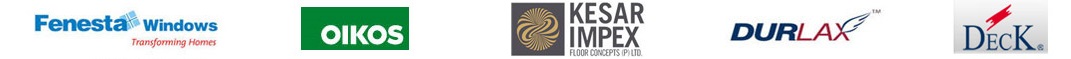 Bharat Trading Agency