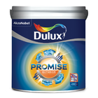 Dulux Promise