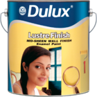 Dulux Lustre