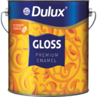 Dulux Gloss Ready Mix
