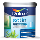 Dulux Satin Stay Bright