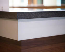 Table Tops