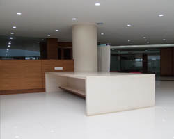 Table Tops