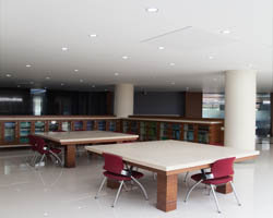 Table Tops