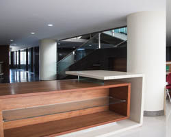 Table Tops