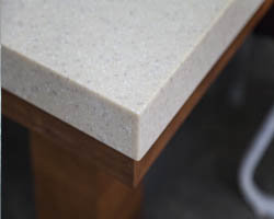 Table Tops