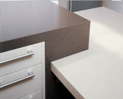 Table Tops