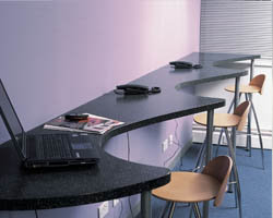 Table Tops