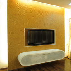 Home Decorative