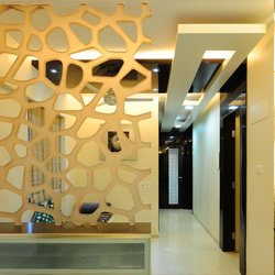 Home Decorative