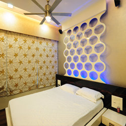 Home Decorative