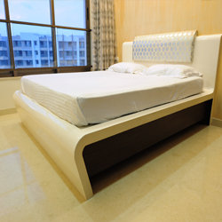 Home Decorative