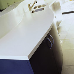 Bathroom Decorative