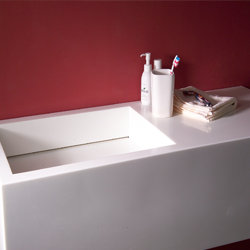 Bathroom Decorative