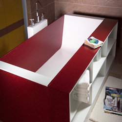 Bathroom Decorative