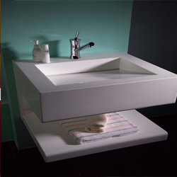 Bathroom Decorative