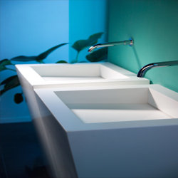 Bathroom Decorative