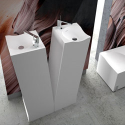 Bathroom Decorative