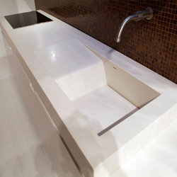 Bathroom Decorative