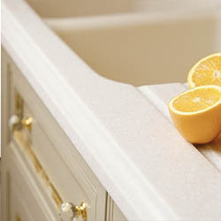 Kitchen Surfaces 