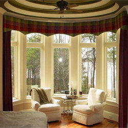 Fenesta Windows