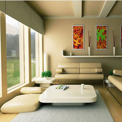 Fenesta Windows