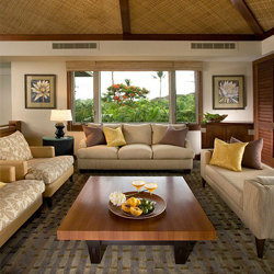 Fenesta Windows