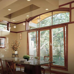Fenesta Windows