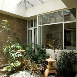Fenesta Windows