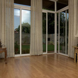 Fenesta Doors