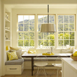 Fenesta Windows