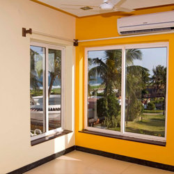Fenesta Windows