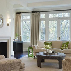 Fenesta Windows