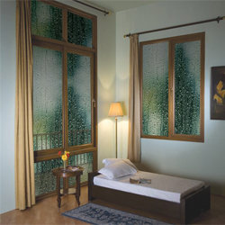 Fenesta Windows