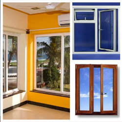 Fenesta Windows