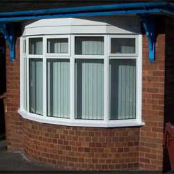 Fenesta Windows