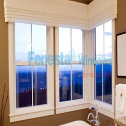 Fenesta Windows