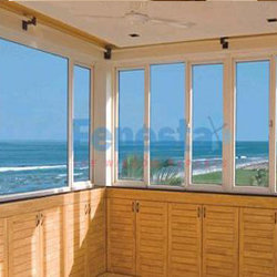 Fenesta Windows