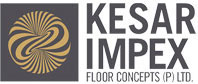 Kesar Impex
