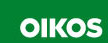Oikos India